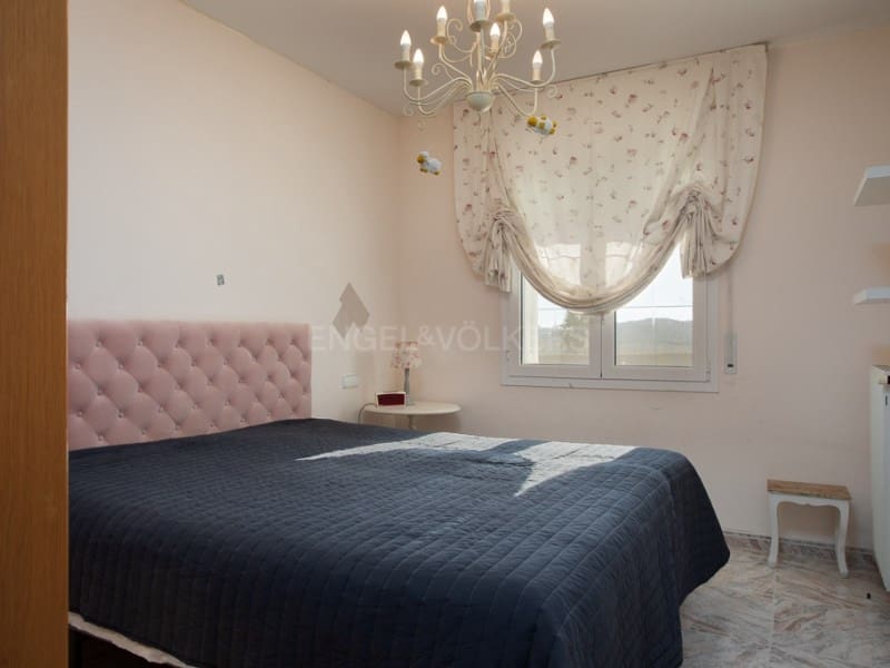 5 soveværelse Villa til salg i Platja d'Aro med garage - € 1.650.000 (Ref: 8863315)