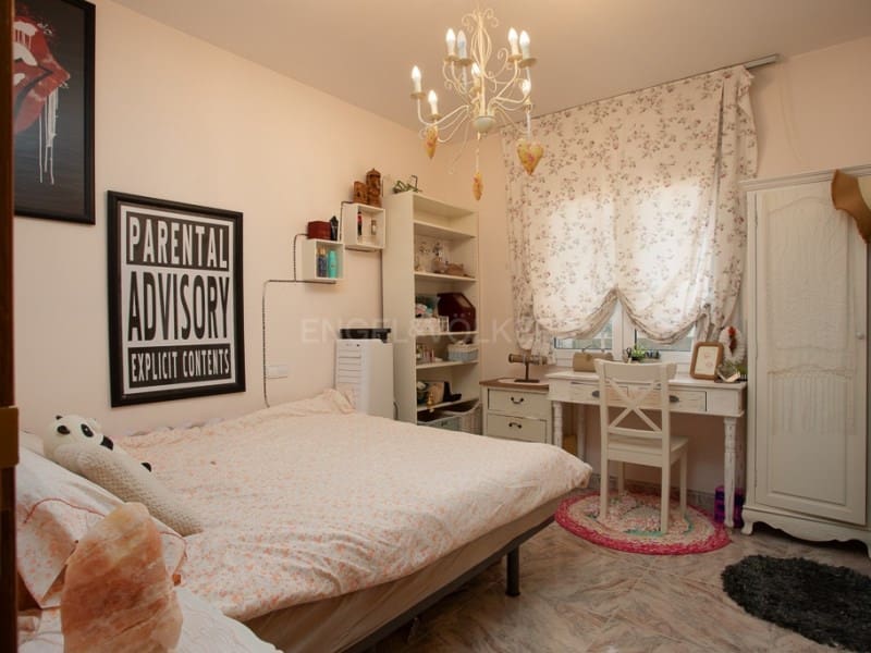 5 soveværelse Villa til salg i Platja d'Aro med garage - € 1.650.000 (Ref: 8863315)