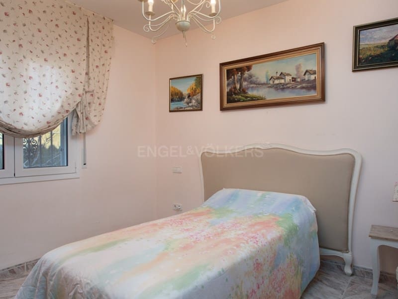 5 soveværelse Villa til salg i Platja d'Aro med garage - € 1.650.000 (Ref: 8863315)