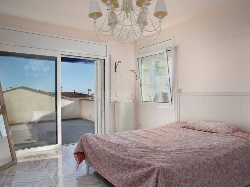 5 soveværelse Villa til salg i Platja d'Aro med garage - € 1.650.000 (Ref: 8863315)