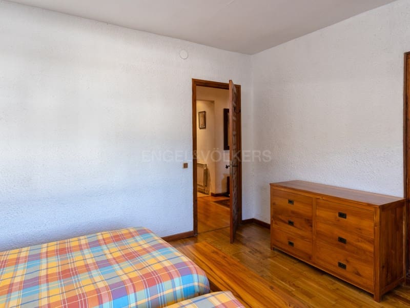 5 soverom Villa til salgs i Santa Cristina d'Aro med svømmebasseng garasje - € 1 290 000 (Ref: 8875724)