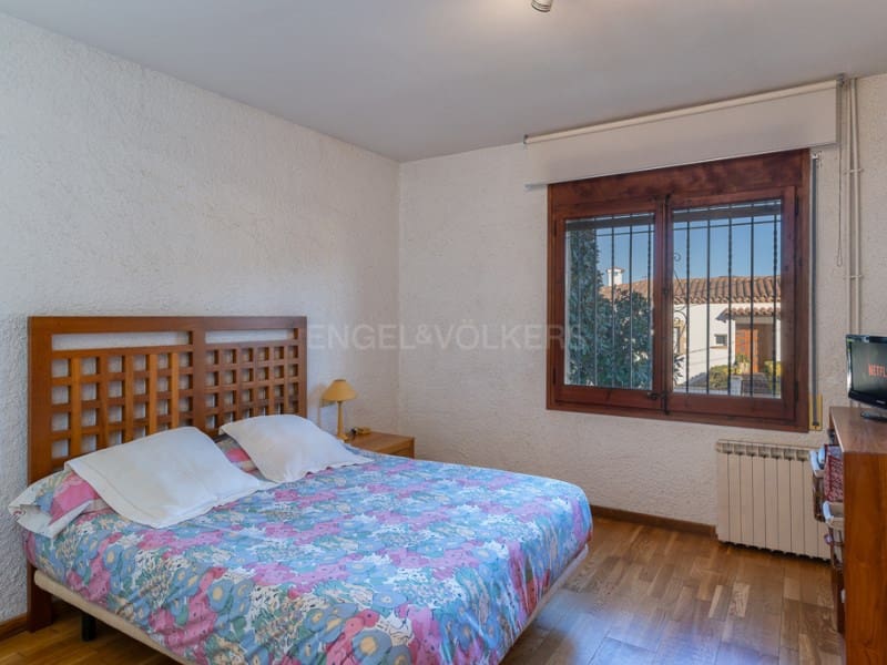 5 soverom Villa til salgs i Santa Cristina d'Aro med svømmebasseng garasje - € 1 290 000 (Ref: 8875724)