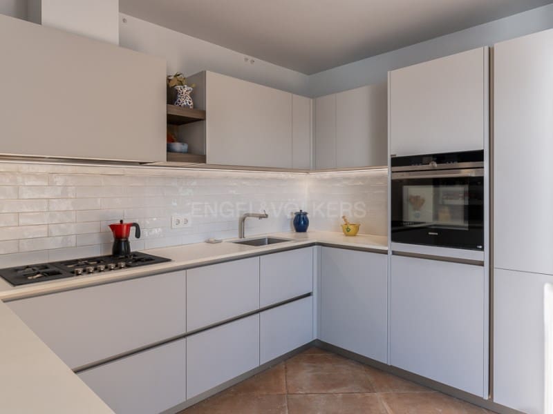 5 soveværelse Villa til salg i Lloret de Mar med swimmingpool garage - € 1.847.000 (Ref: 8893706)