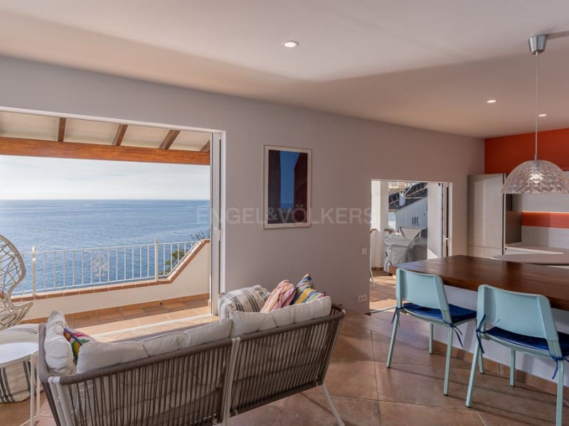 5 soveværelse Villa til salg i Lloret de Mar med swimmingpool garage - € 1.847.000 (Ref: 8893706)