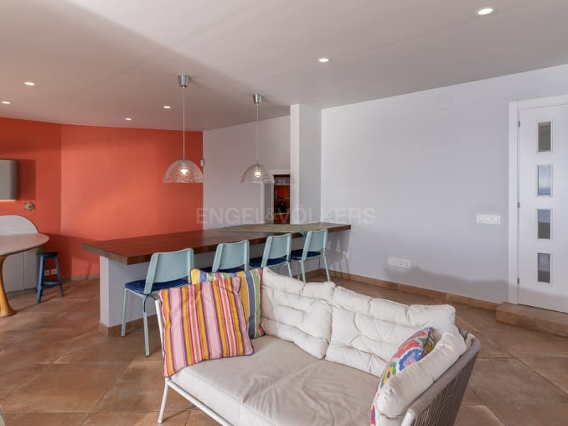 5 soveværelse Villa til salg i Lloret de Mar med swimmingpool garage - € 1.847.000 (Ref: 8893706)