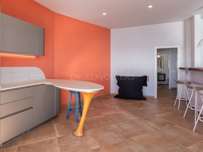 5 soveværelse Villa til salg i Lloret de Mar med swimmingpool garage - € 1.847.000 (Ref: 8893706)