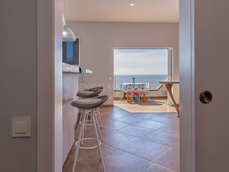 5 soveværelse Villa til salg i Lloret de Mar med swimmingpool garage - € 1.847.000 (Ref: 8893706)