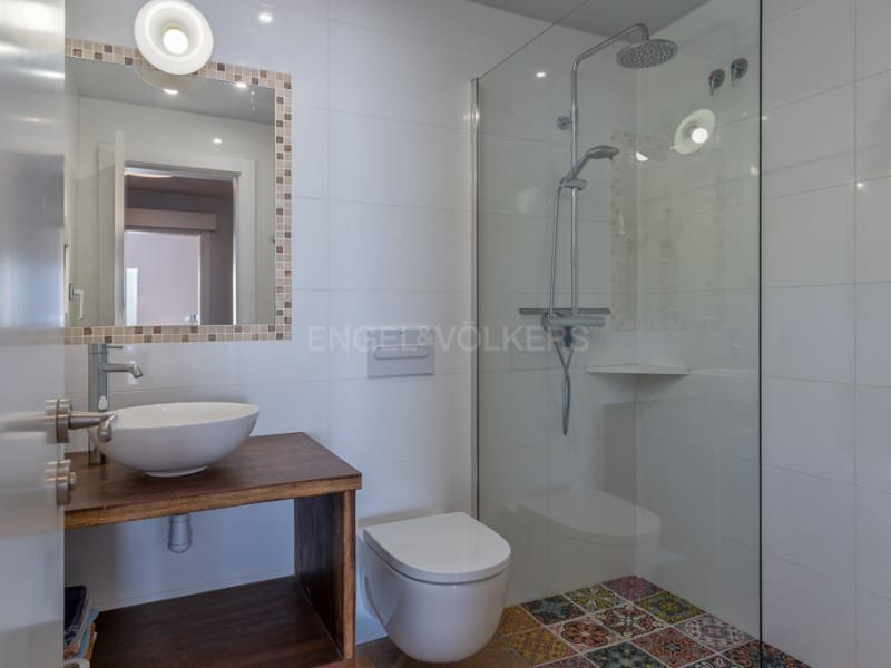 5 soveværelse Villa til salg i Lloret de Mar med swimmingpool garage - € 1.847.000 (Ref: 8893706)