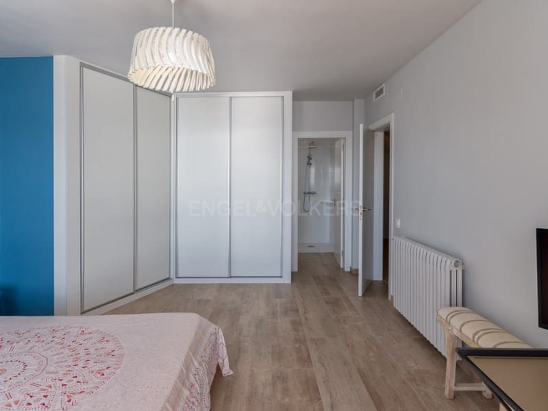 5 soveværelse Villa til salg i Lloret de Mar med swimmingpool garage - € 1.847.000 (Ref: 8893706)