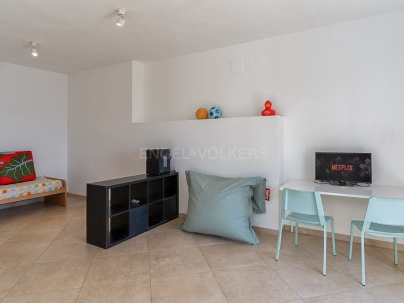 5 soveværelse Villa til salg i Lloret de Mar med swimmingpool garage - € 1.847.000 (Ref: 8893706)