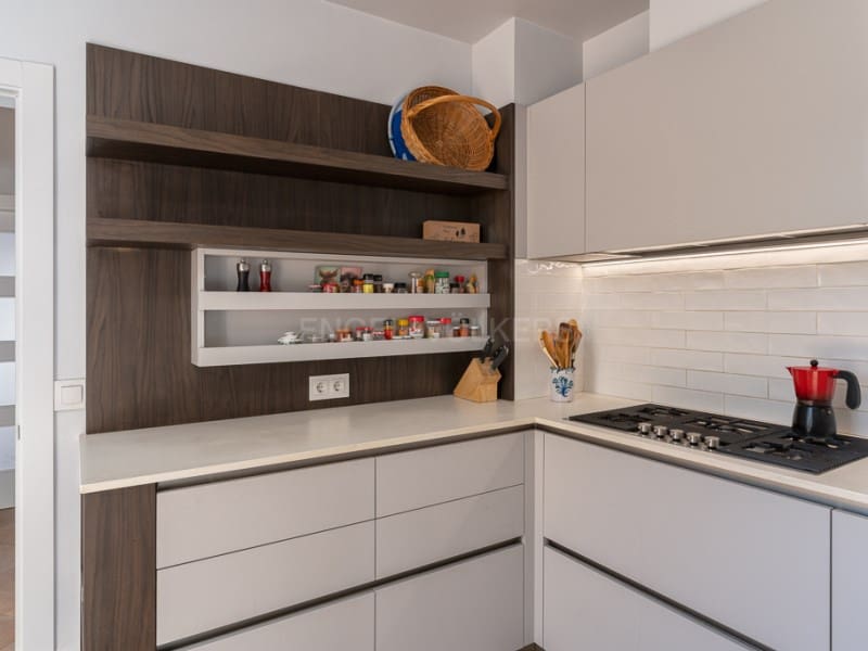 5 soveværelse Villa til salg i Lloret de Mar med swimmingpool garage - € 1.847.000 (Ref: 8893706)