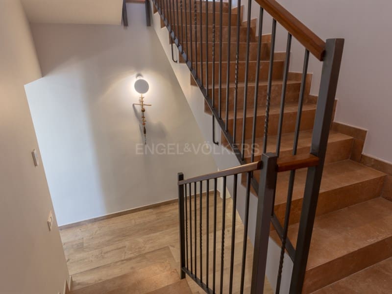 5 soveværelse Villa til salg i Lloret de Mar med swimmingpool garage - € 1.847.000 (Ref: 8893706)