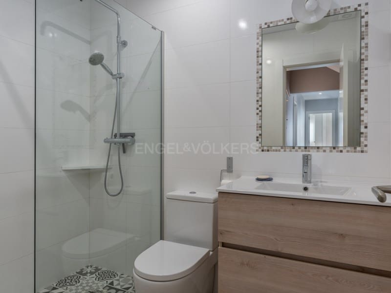 5 soveværelse Villa til salg i Lloret de Mar med swimmingpool garage - € 1.847.000 (Ref: 8893706)