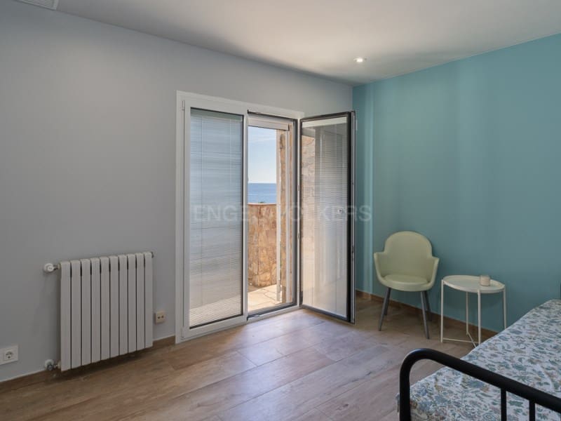 5 soveværelse Villa til salg i Lloret de Mar med swimmingpool garage - € 1.847.000 (Ref: 8893706)