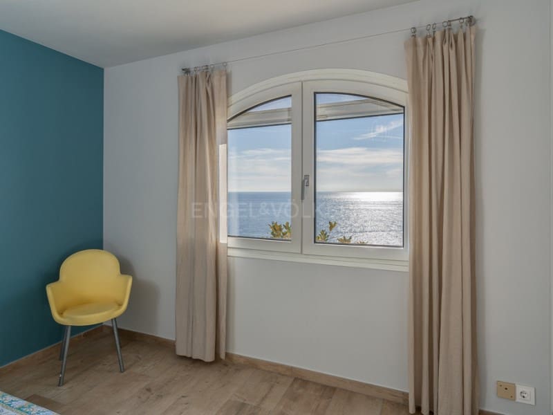 5 soveværelse Villa til salg i Lloret de Mar med swimmingpool garage - € 1.847.000 (Ref: 8893706)