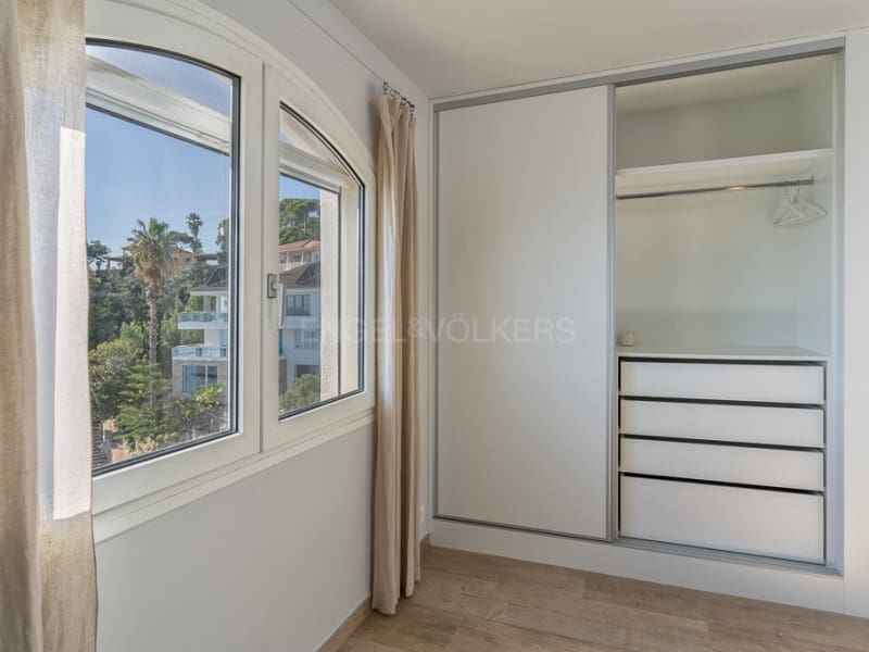 5 soveværelse Villa til salg i Lloret de Mar med swimmingpool garage - € 1.847.000 (Ref: 8893706)