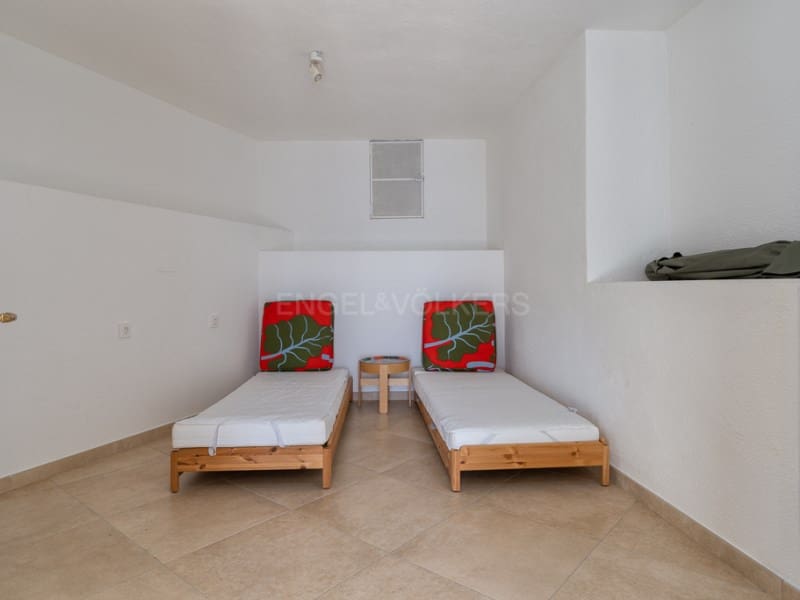 5 soveværelse Villa til salg i Lloret de Mar med swimmingpool garage - € 1.847.000 (Ref: 8893706)