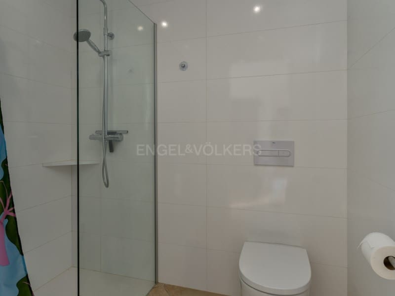 5 soveværelse Villa til salg i Lloret de Mar med swimmingpool garage - € 1.847.000 (Ref: 8893706)