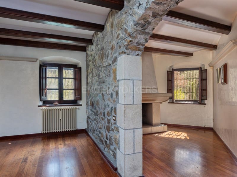 4 soveværelse Finca/Landehus til salg i La Pera med swimmingpool - € 990.000 (Ref: 8894972)