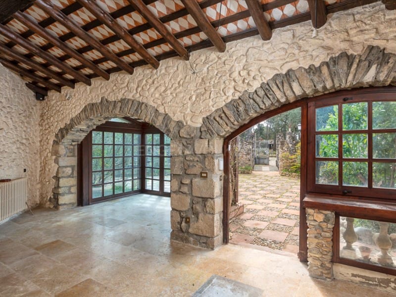 4 soveværelse Finca/Landehus til salg i La Pera med swimmingpool - € 990.000 (Ref: 8894972)