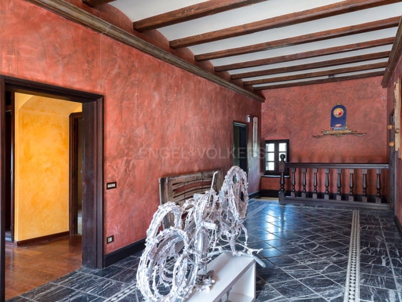 4 soveværelse Finca/Landehus til salg i La Pera med swimmingpool - € 990.000 (Ref: 8894972)