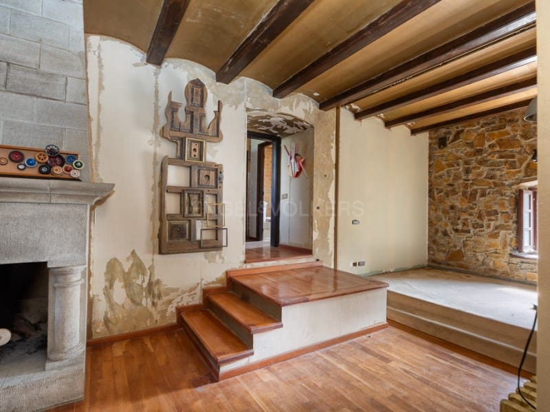 4 soveværelse Finca/Landehus til salg i La Pera med swimmingpool - € 990.000 (Ref: 8894972)