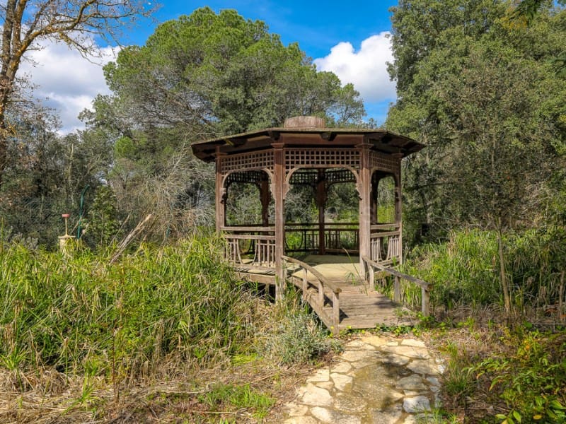 4 soveværelse Finca/Landehus til salg i La Pera med swimmingpool - € 990.000 (Ref: 8894972)