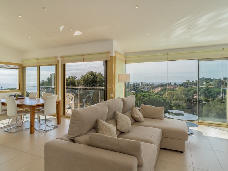 4 soverom Villa til salgs i Blanes - € 1 450 000 (Ref: 8903035)