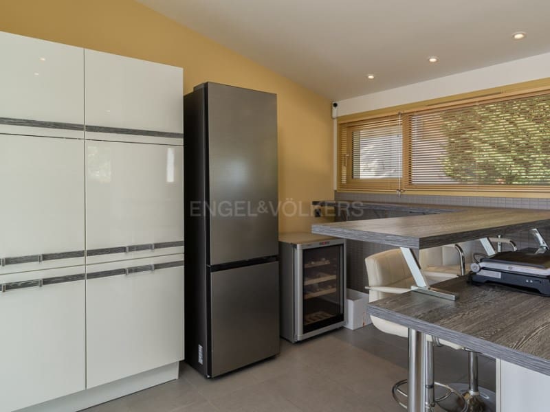 4 soverom Villa til salgs i Blanes - € 1 450 000 (Ref: 8903035)