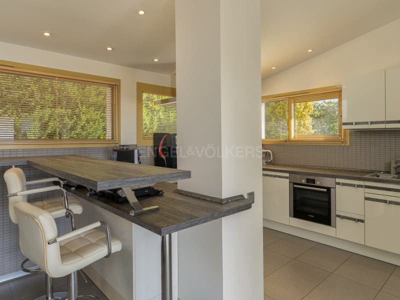 4 soverom Villa til salgs i Blanes - € 1 450 000 (Ref: 8903035)