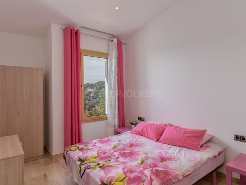 4 soverom Villa til salgs i Blanes - € 1 450 000 (Ref: 8903035)