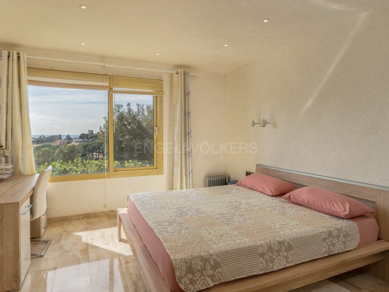 4 soverom Villa til salgs i Blanes - € 1 450 000 (Ref: 8903035)