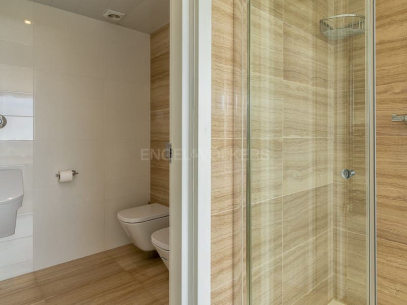 4 soverom Villa til salgs i Blanes - € 1 450 000 (Ref: 8903035)