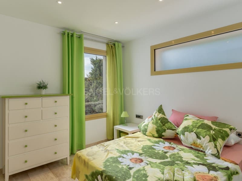 4 soverom Villa til salgs i Blanes - € 1 450 000 (Ref: 8903035)