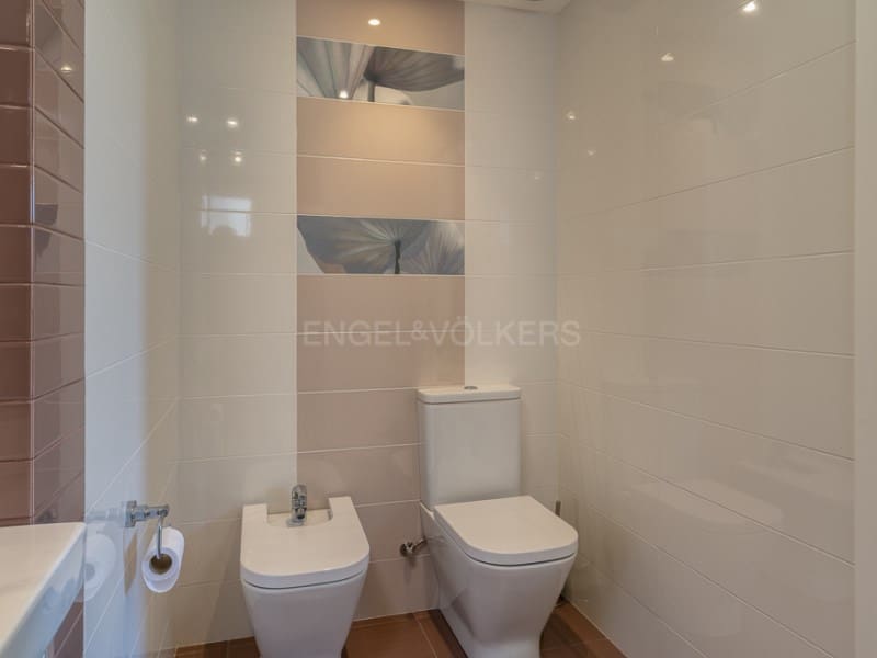 4 soverom Villa til salgs i Blanes - € 1 450 000 (Ref: 8903035)