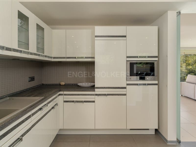 4 soverom Villa til salgs i Blanes - € 1 450 000 (Ref: 8903035)