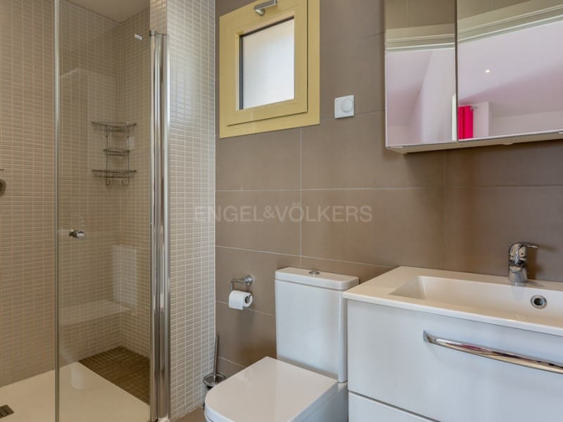 4 soverom Villa til salgs i Blanes - € 1 450 000 (Ref: 8903035)