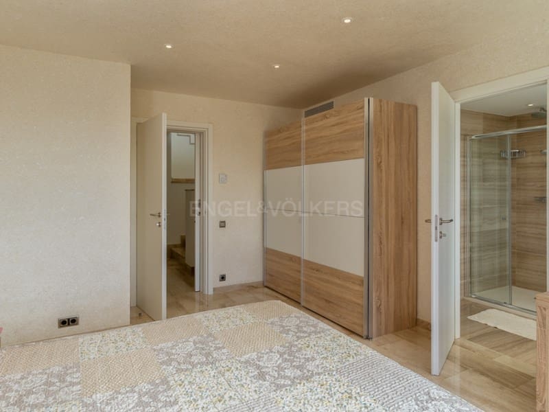 4 soverom Villa til salgs i Blanes - € 1 450 000 (Ref: 8903035)