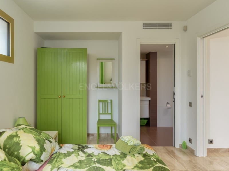 4 soverom Villa til salgs i Blanes - € 1 450 000 (Ref: 8903035)