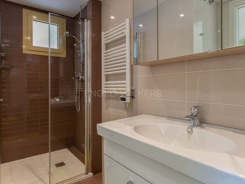 4 soverom Villa til salgs i Blanes - € 1 450 000 (Ref: 8903035)