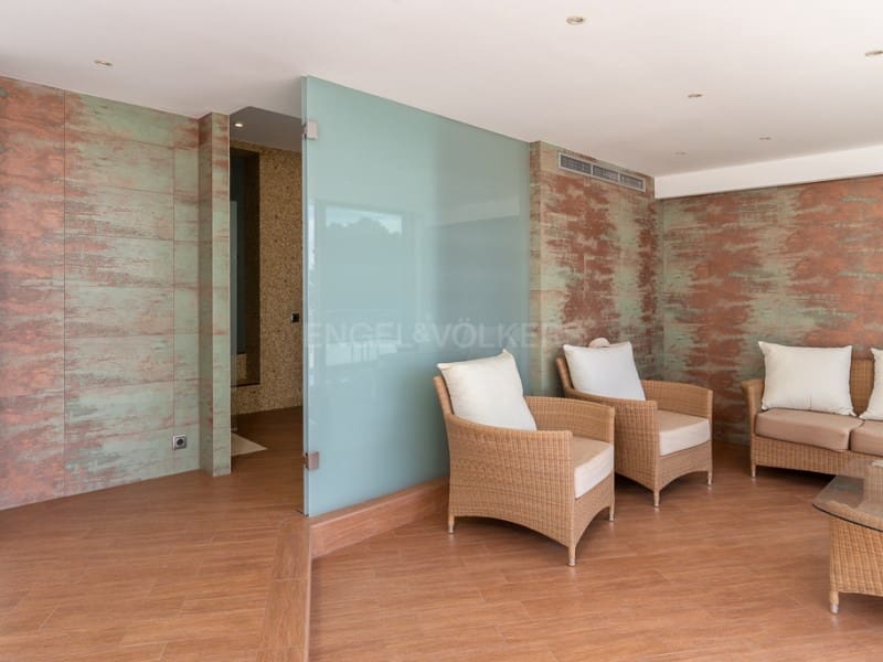 4 soverom Villa til salgs i Blanes - € 1 450 000 (Ref: 8903035)