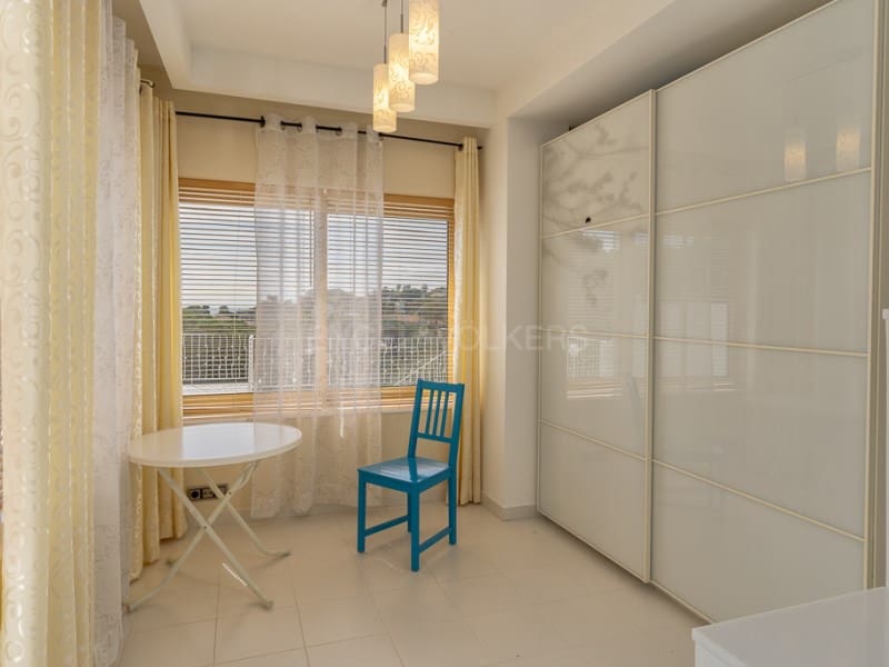 4 soverom Villa til salgs i Blanes - € 1 450 000 (Ref: 8903035)