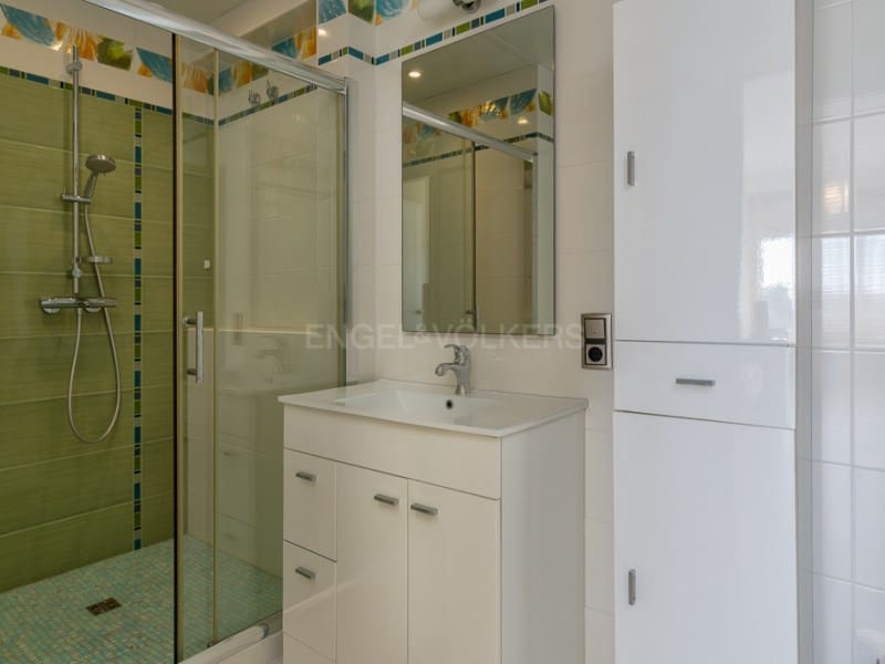 4 soverom Villa til salgs i Blanes - € 1 450 000 (Ref: 8903035)