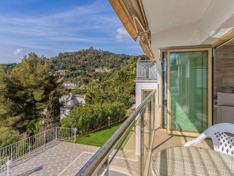 4 soverom Villa til salgs i Blanes - € 1 450 000 (Ref: 8903035)