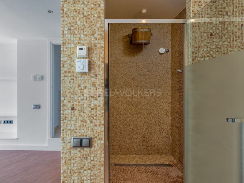 4 soverom Villa til salgs i Blanes - € 1 450 000 (Ref: 8903035)