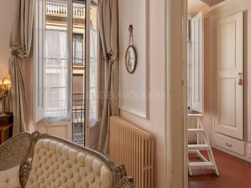 9 soveværelse Byhus til salg i Sant Feliu de Guixols - € 1.800.000 (Ref: 8913491)