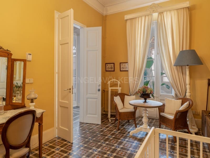 9 soveværelse Byhus til salg i Sant Feliu de Guixols - € 1.800.000 (Ref: 8913491)