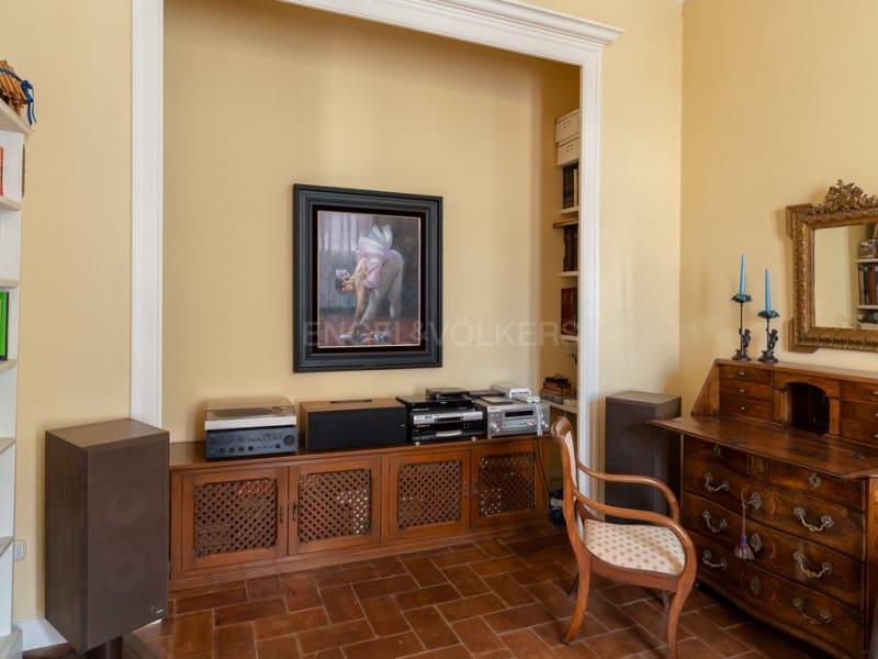 9 soveværelse Byhus til salg i Sant Feliu de Guixols - € 1.800.000 (Ref: 8913491)