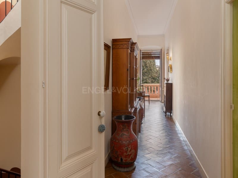 9 soveværelse Byhus til salg i Sant Feliu de Guixols - € 1.800.000 (Ref: 8913491)