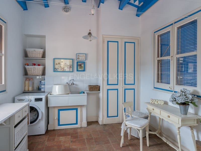 9 soveværelse Byhus til salg i Sant Feliu de Guixols - € 1.800.000 (Ref: 8913491)